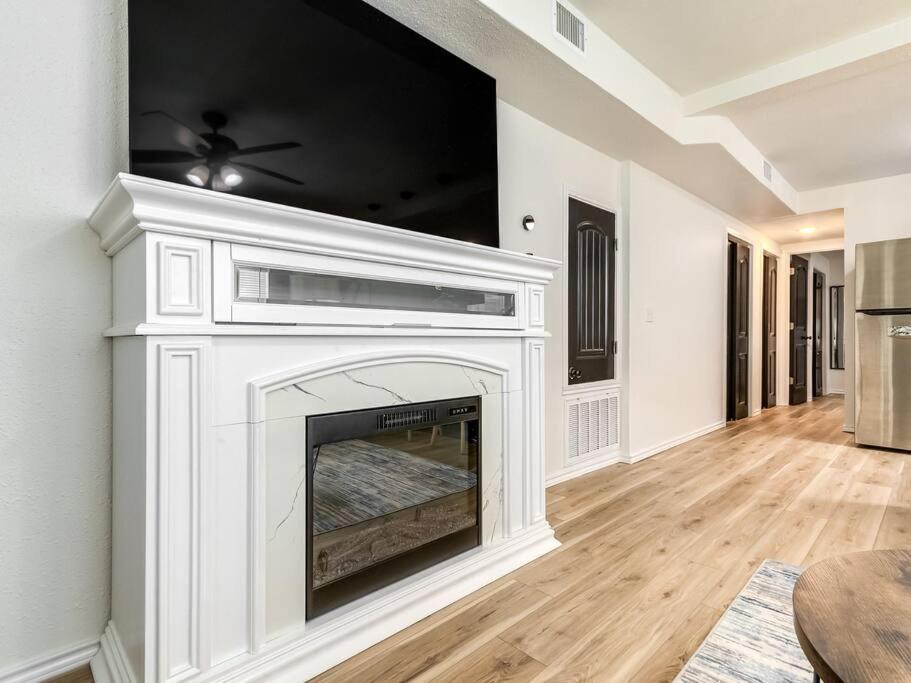 Photo of Others in Bartlesville