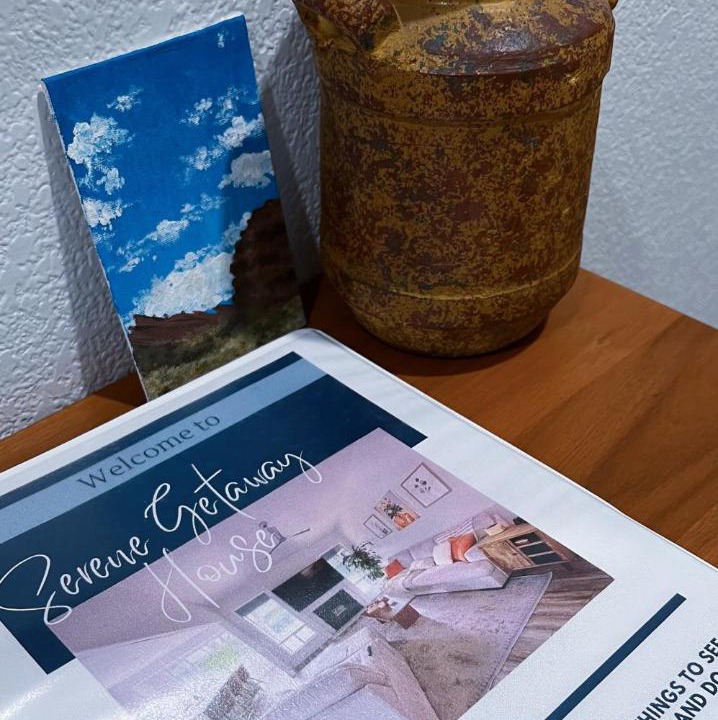 Photo of Others in Elk Grove