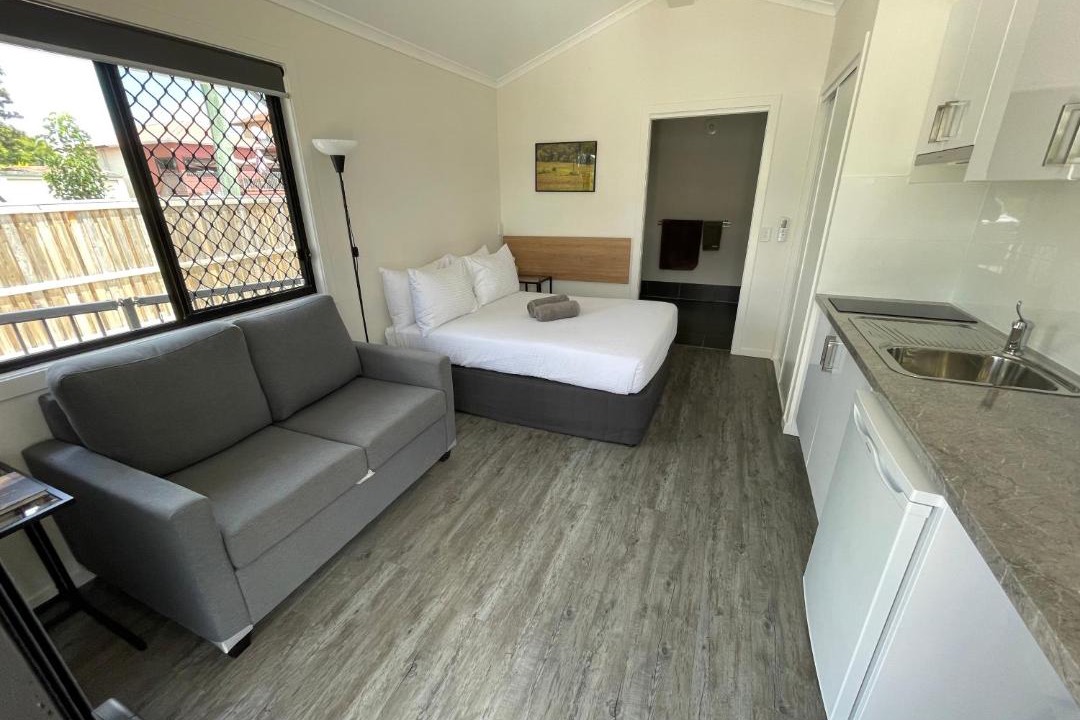 Photo of Others in Kenilworth