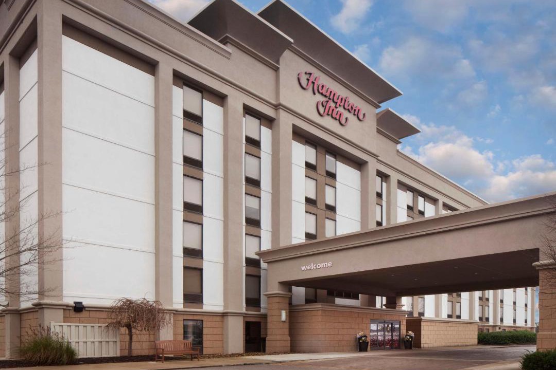 Photo of Others in Ruthdale