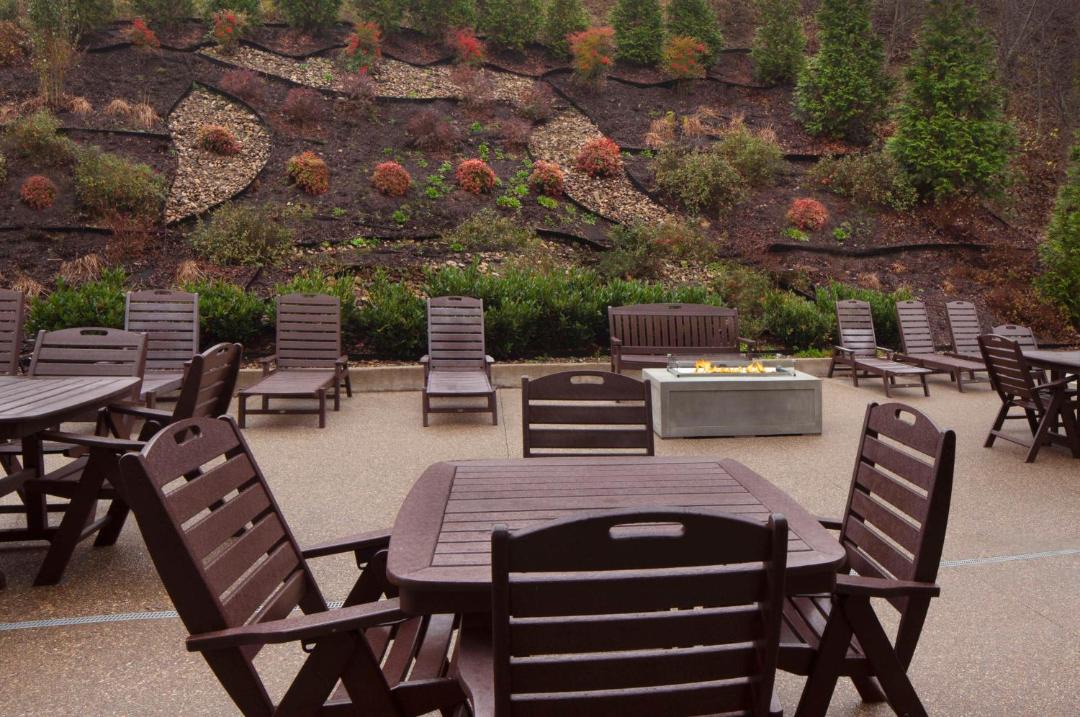 Photo of Others in Ruthdale