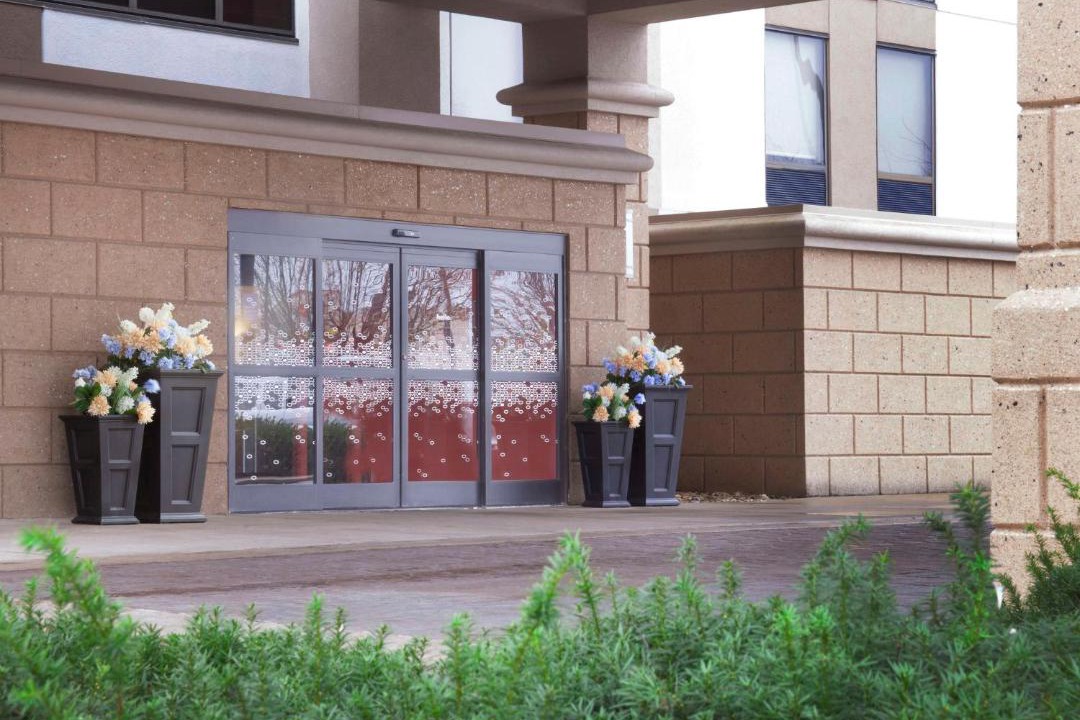 Photo of Others in Ruthdale