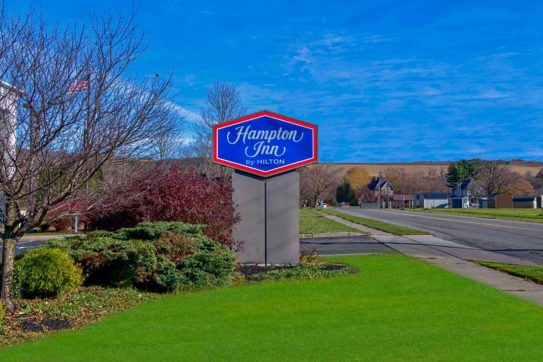 Photo of Others in Cortland