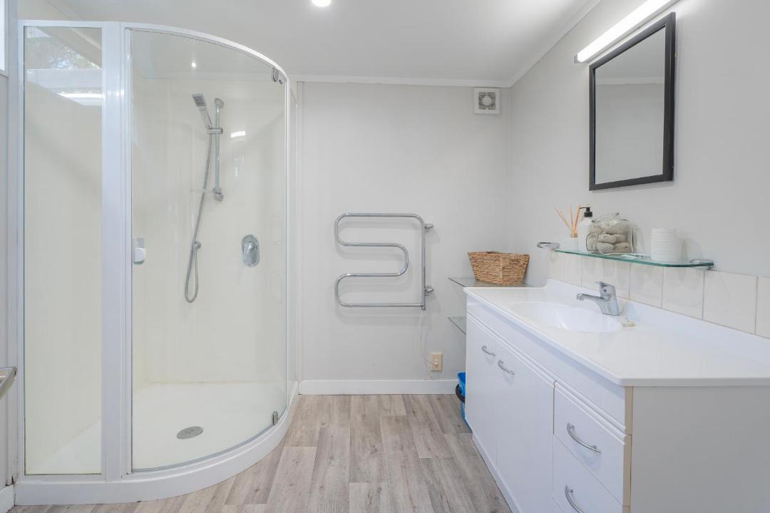 Photo of Others in Whitianga