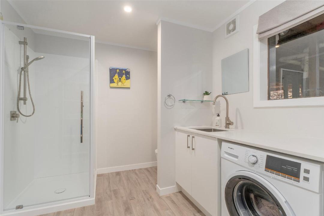 Photo of Others in Whitianga