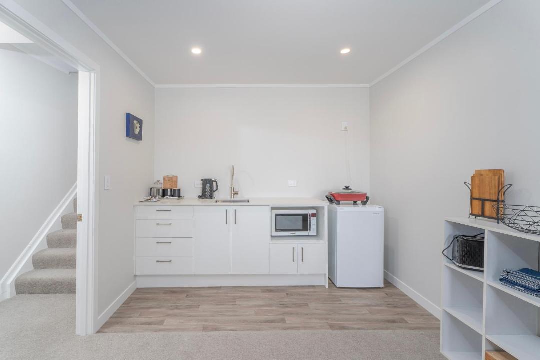 Photo of Others in Whitianga