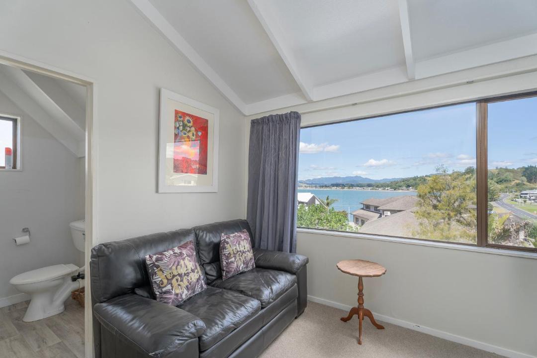 Photo of Others in Whitianga