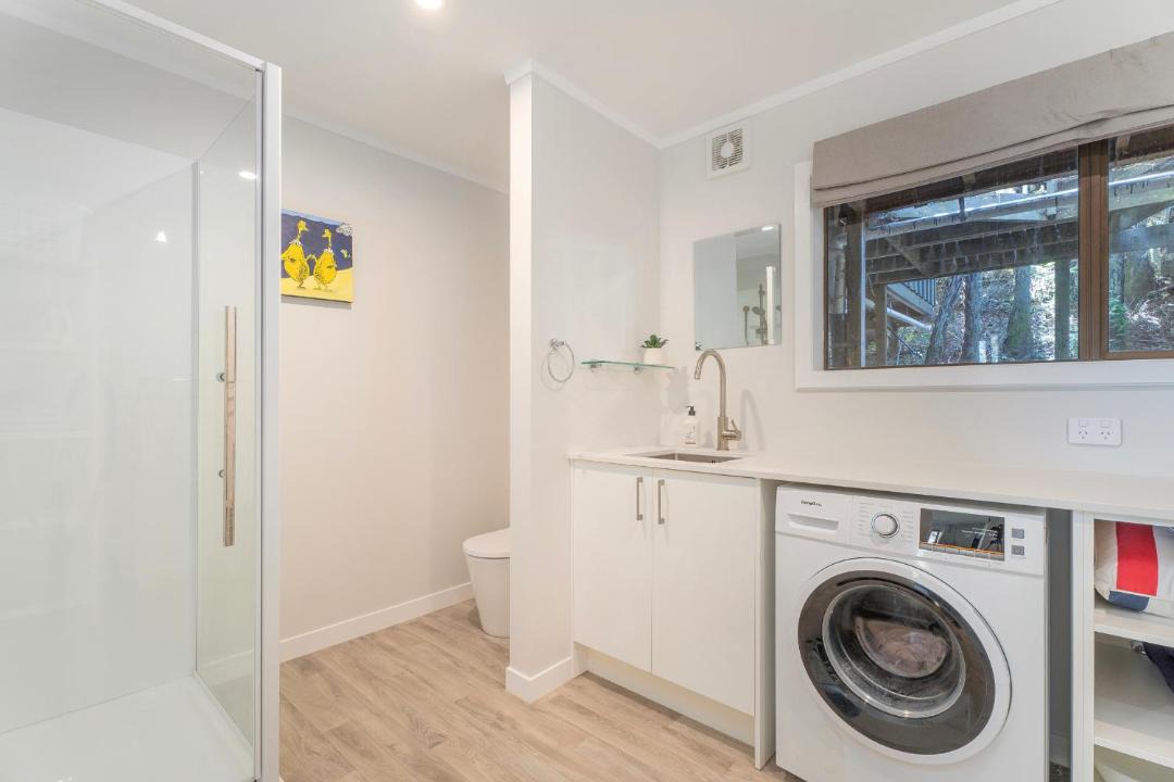 Photo of Others in Whitianga