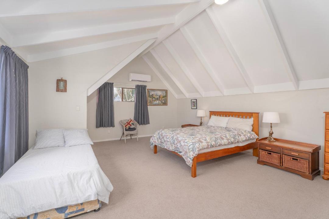 Photo of Others in Whitianga