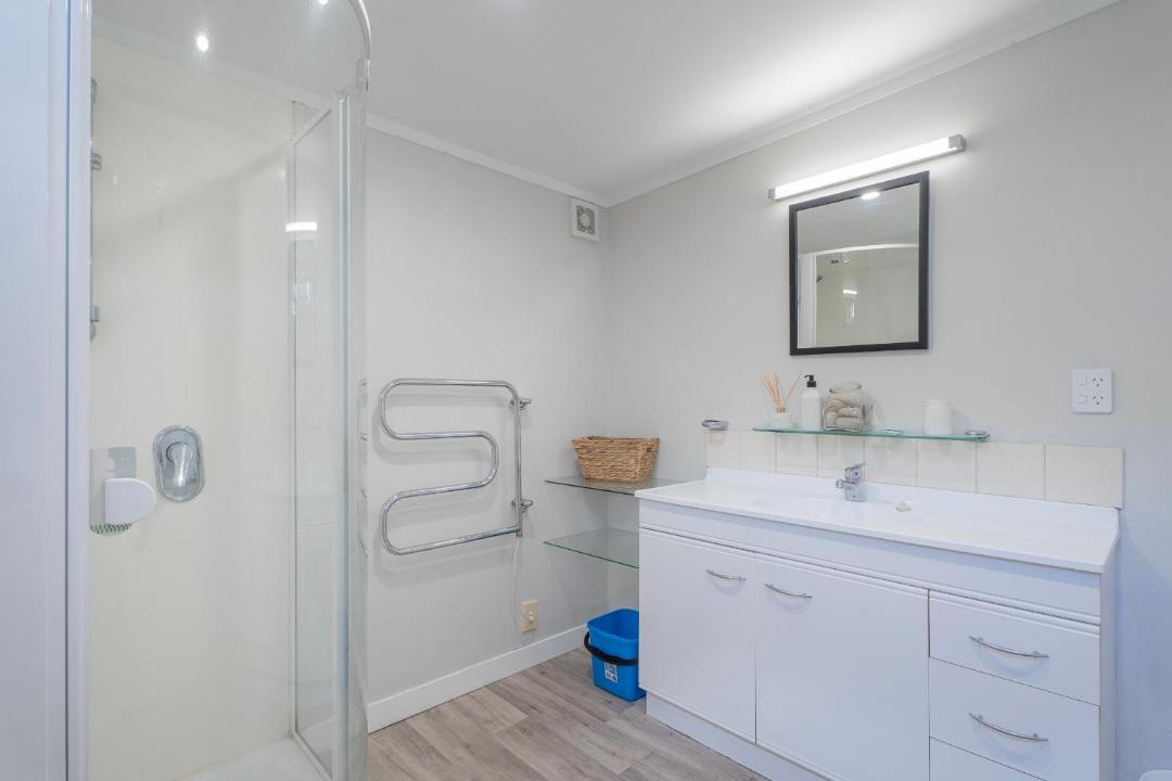 Photo of Others in Whitianga