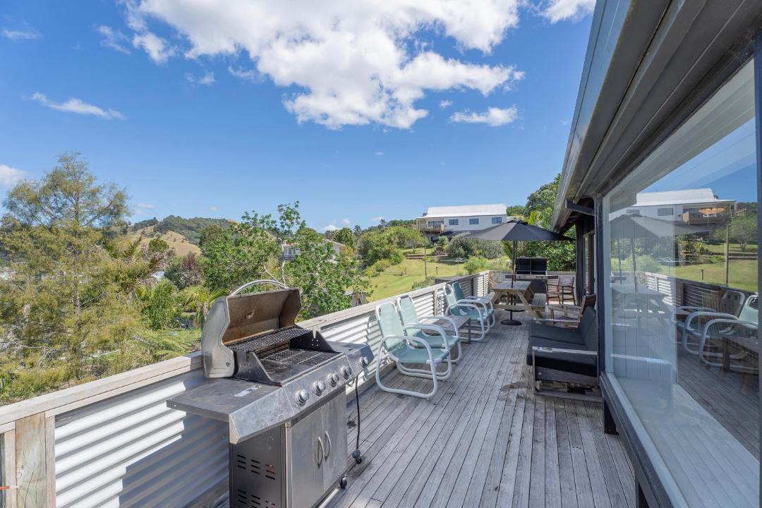 Photo of Others in Whitianga