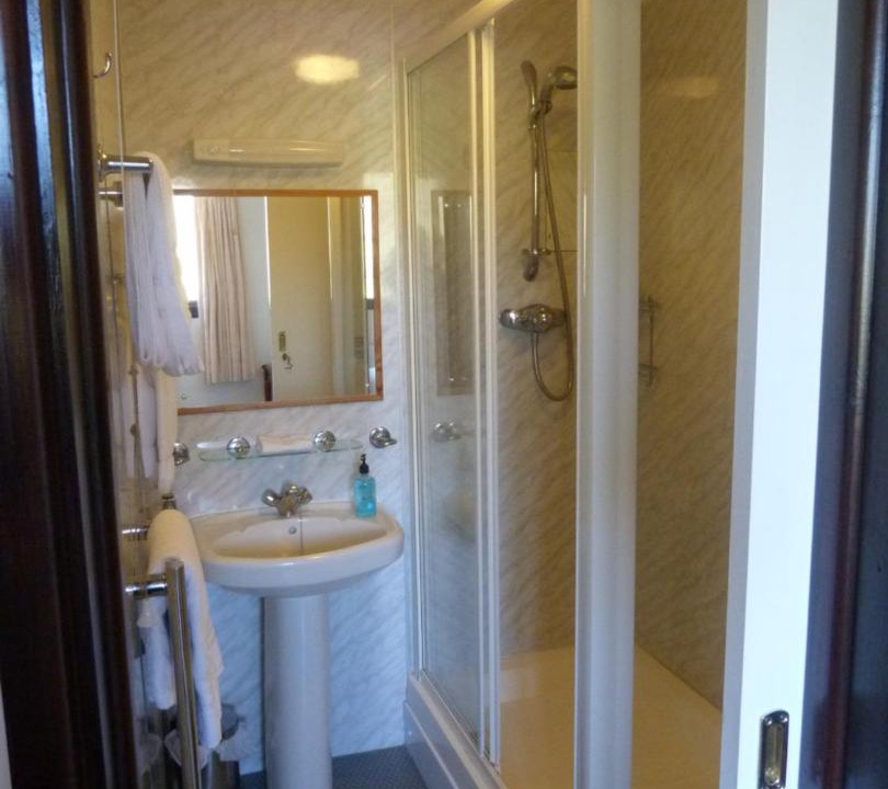 Photo of Others in Cameley