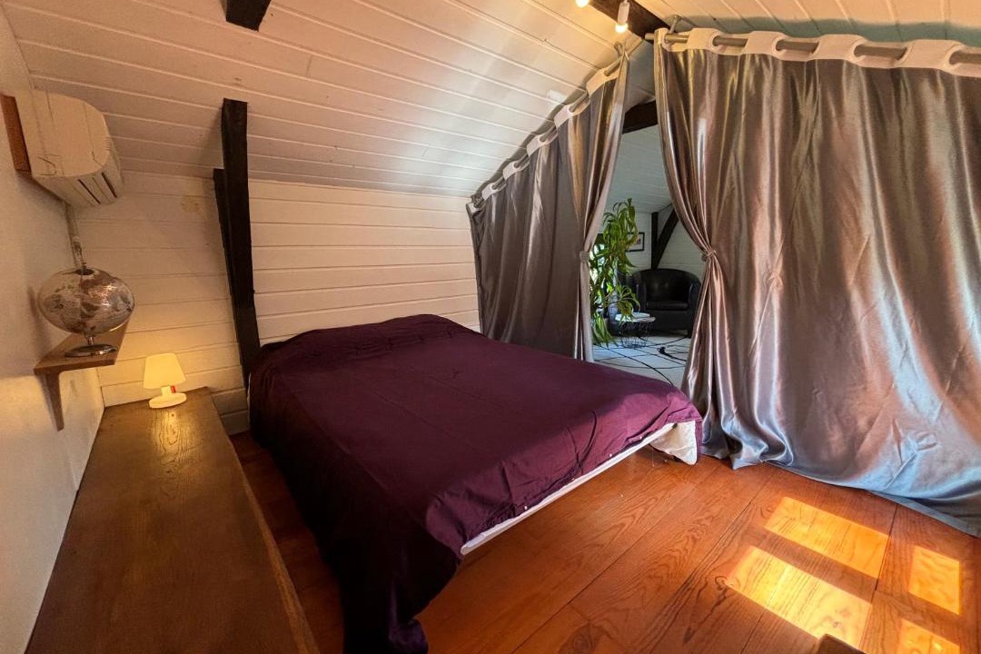 Photo of Others in Pouillon