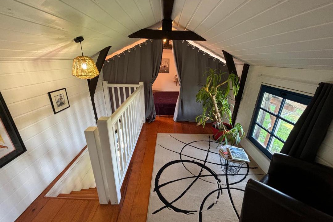 Photo of Others in Pouillon