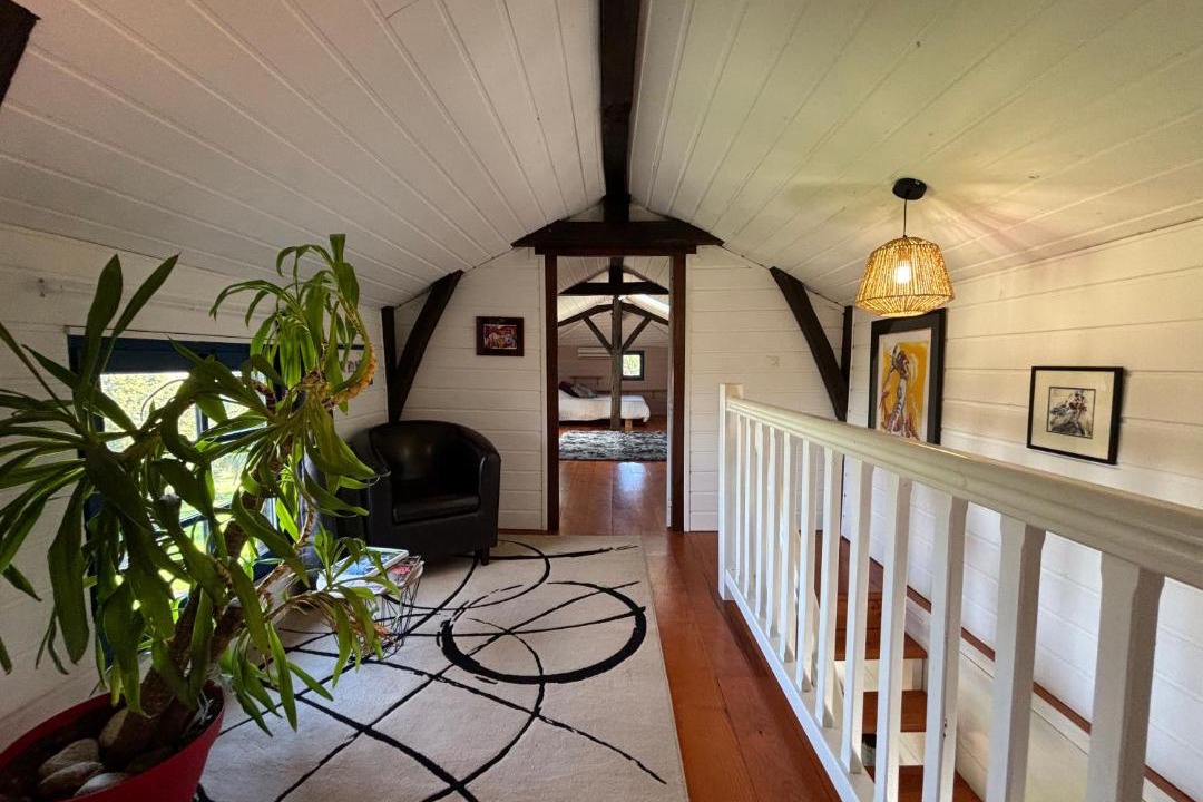 Photo of Others in Pouillon