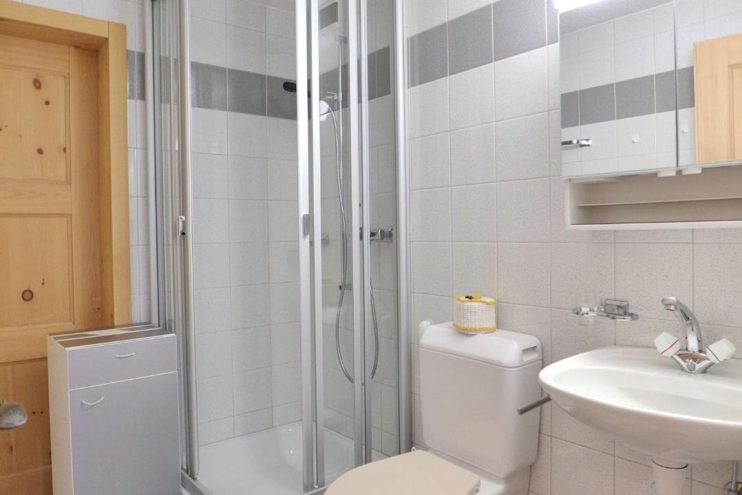Photo of Bathroom in Buerchen