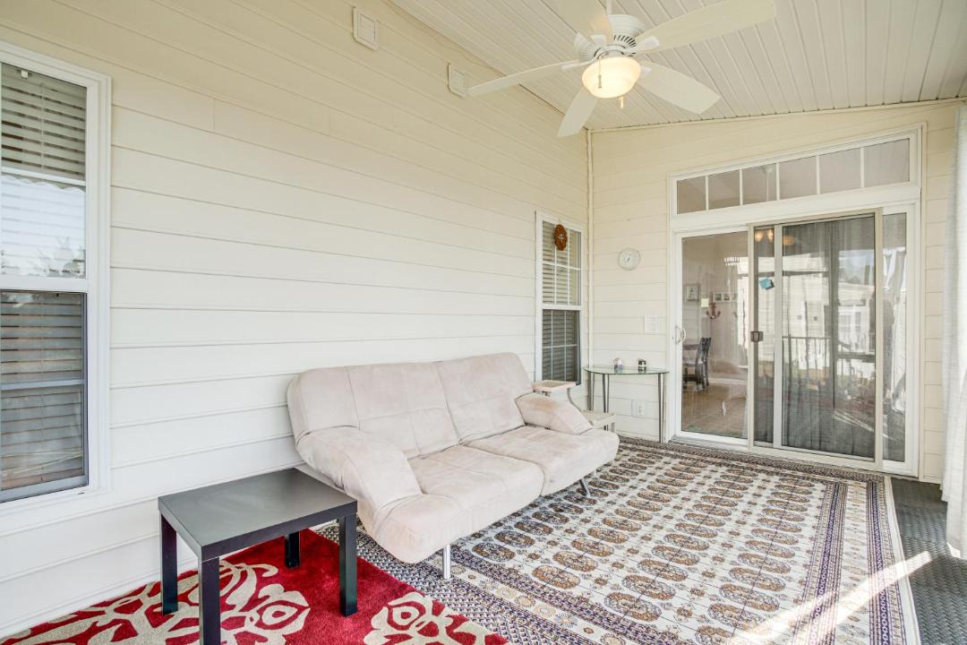 Photo of Others in Wedgefield