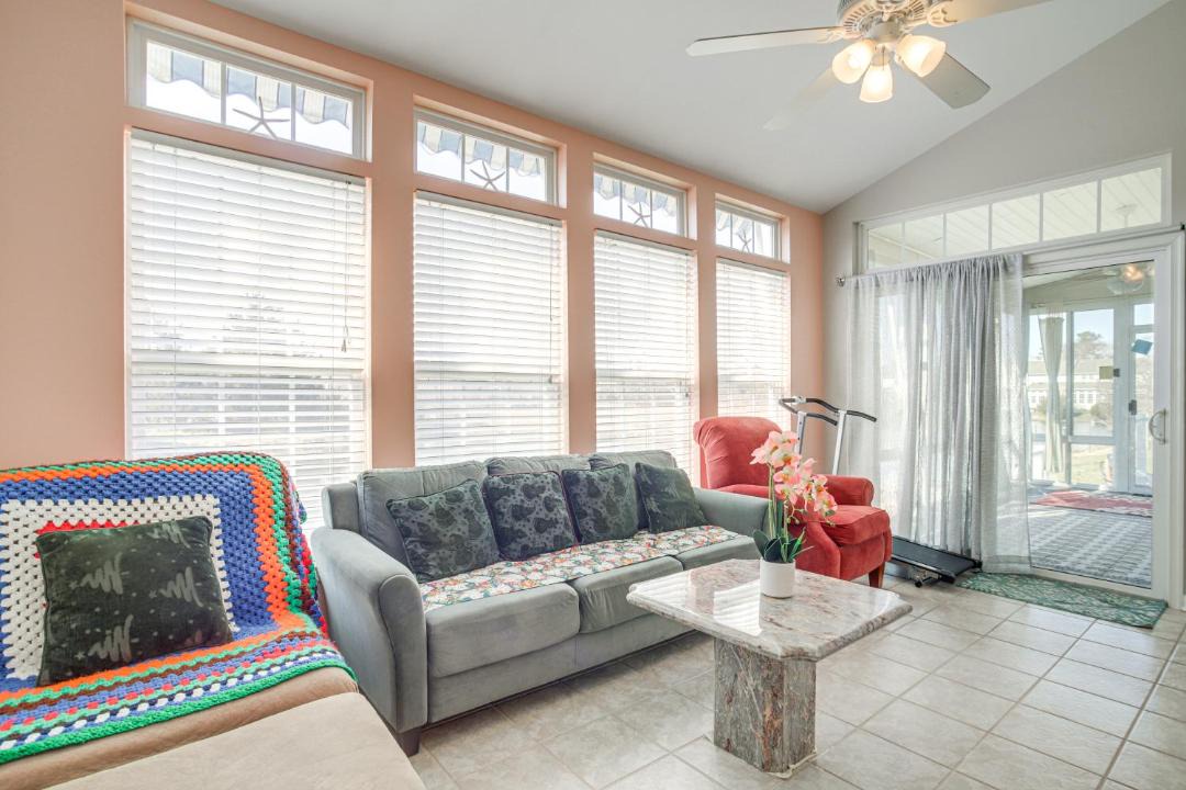 Photo of Others in Wedgefield