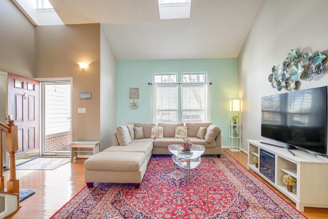 Photo of Others in Wedgefield