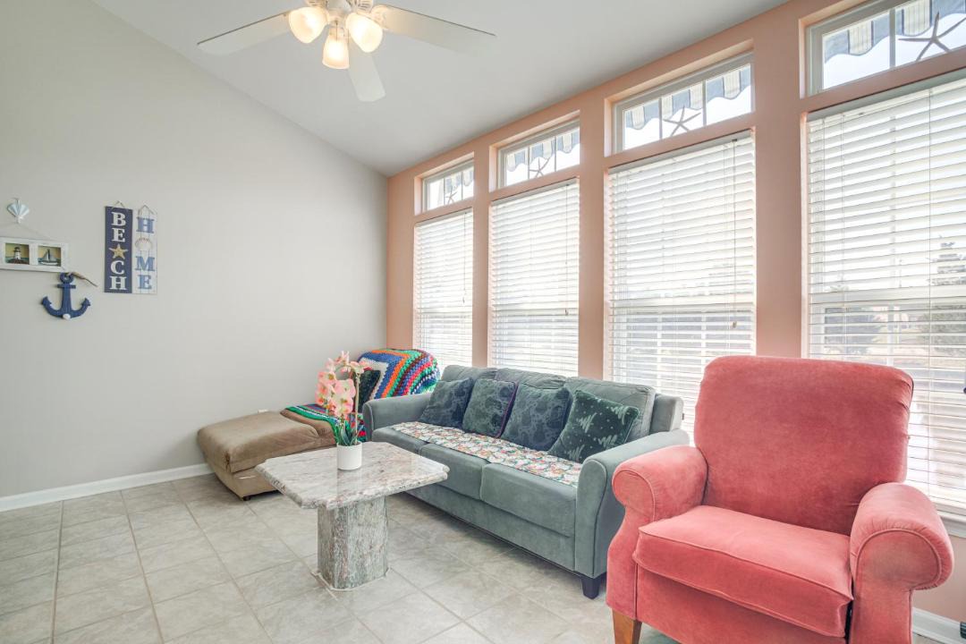 Photo of Others in Wedgefield