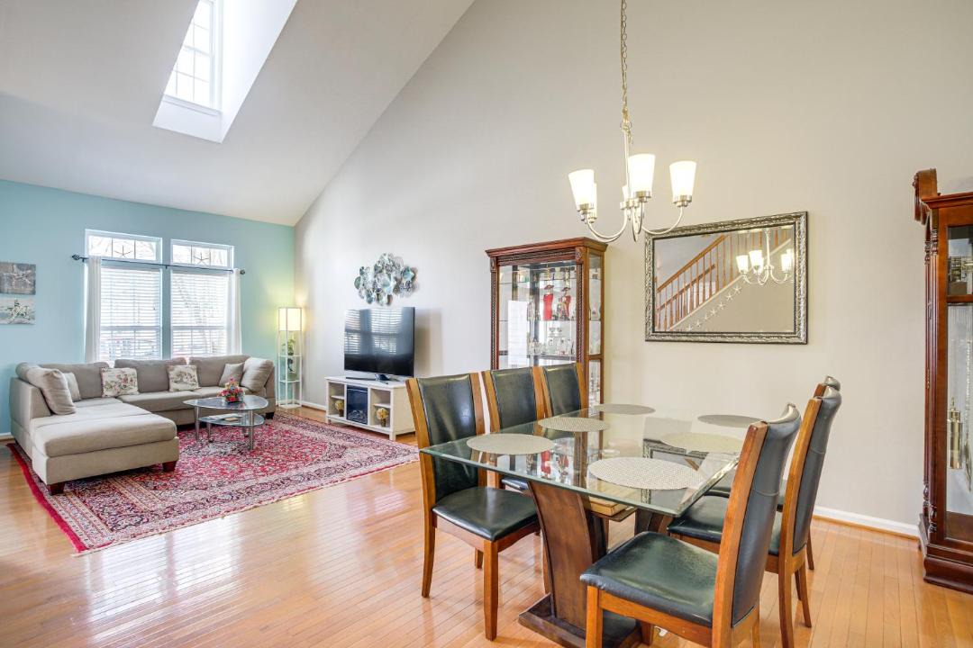 Photo of Others in Wedgefield