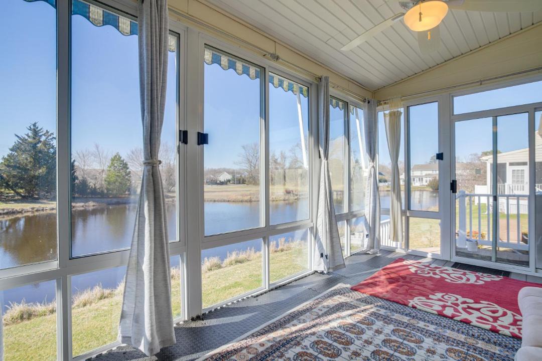 Photo of Others in Wedgefield