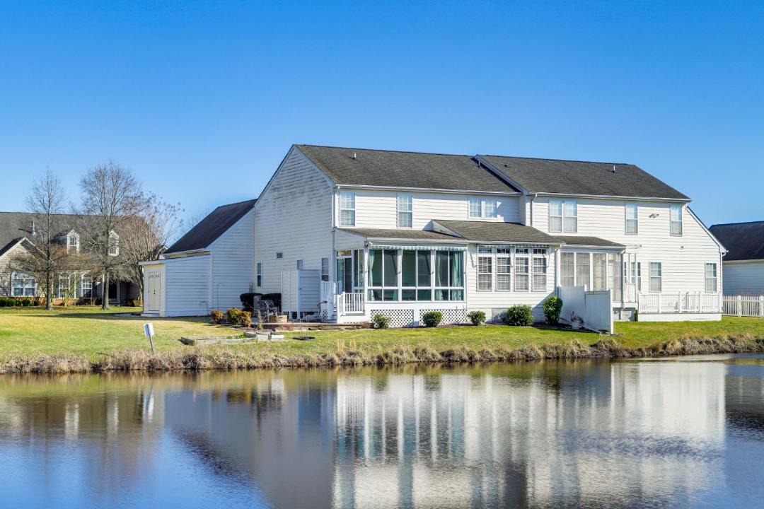 Photo of Others in Wedgefield