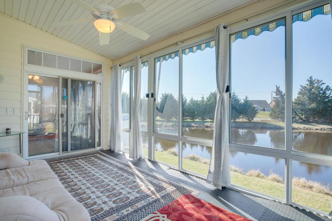 Photo of Others in Wedgefield