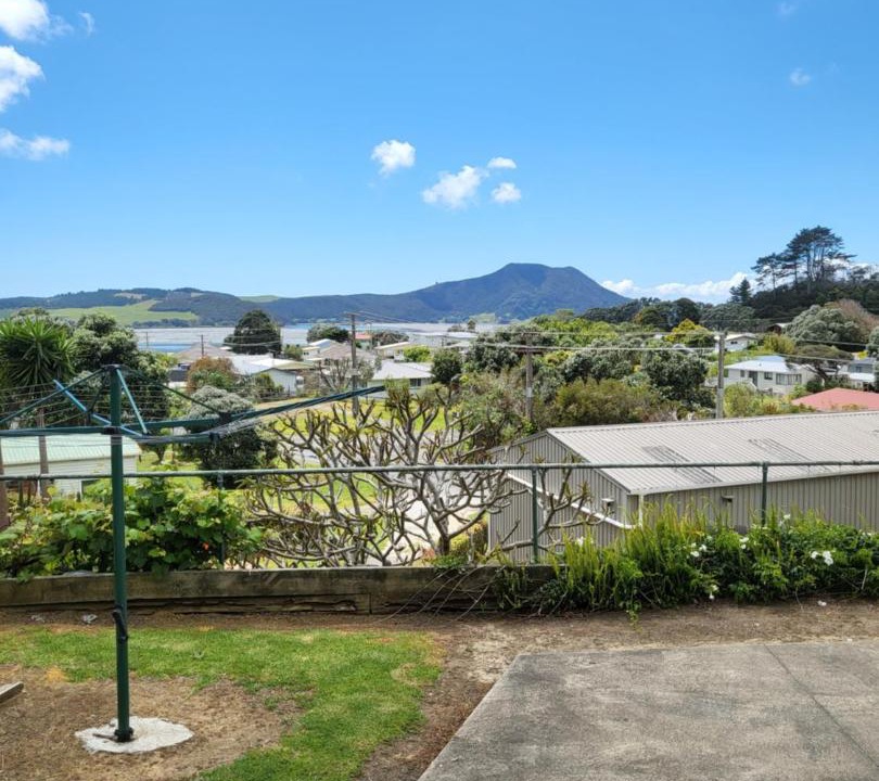 Photo of Others in Pukenui