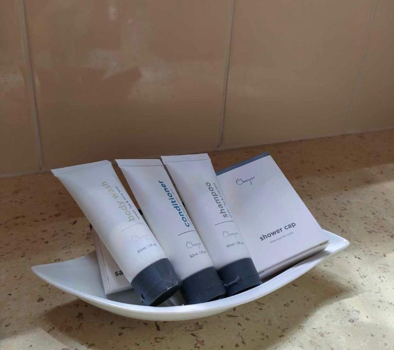 Photo of Others in Kandos