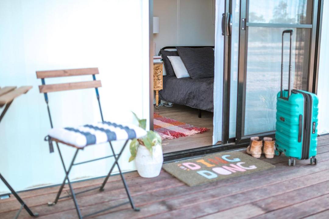 Photo of Others in Gilgooma