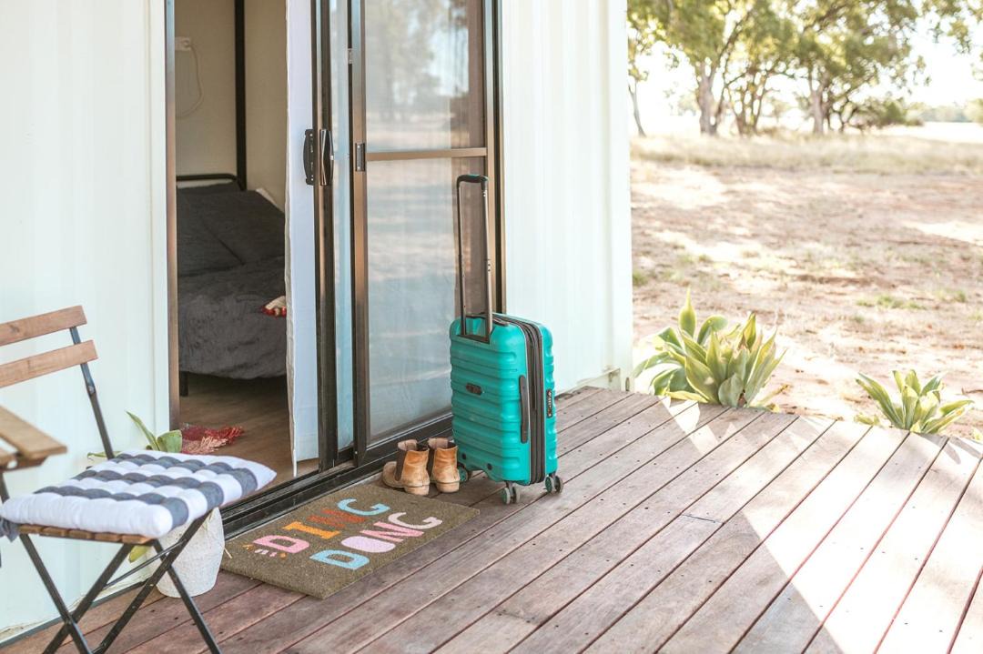 Photo of Others in Gilgooma