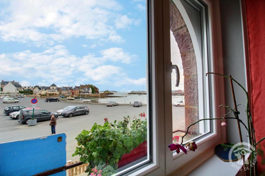 Photo of Others in Loguivy