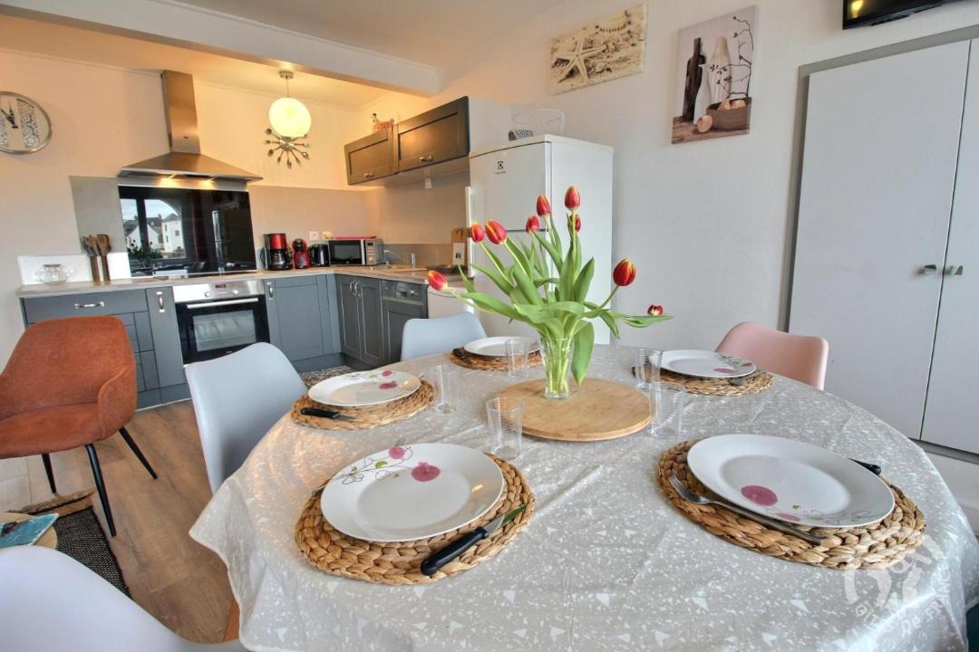 Photo of Others in Loguivy