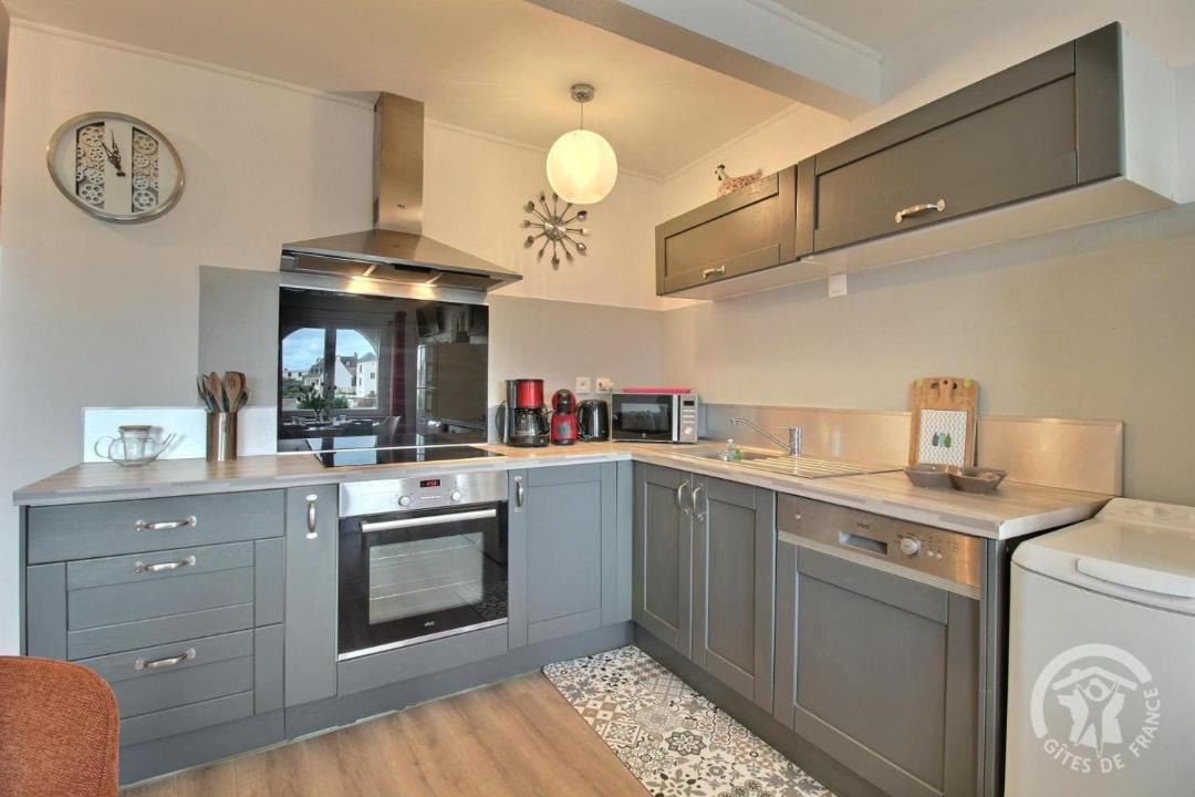 Photo of Others in Loguivy