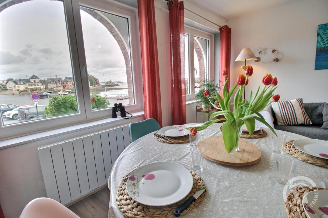 Photo of Others in Loguivy