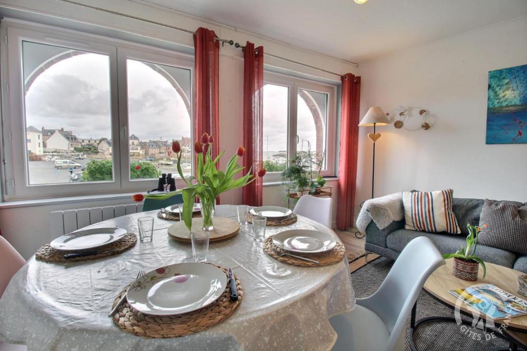 Photo of Others in Loguivy