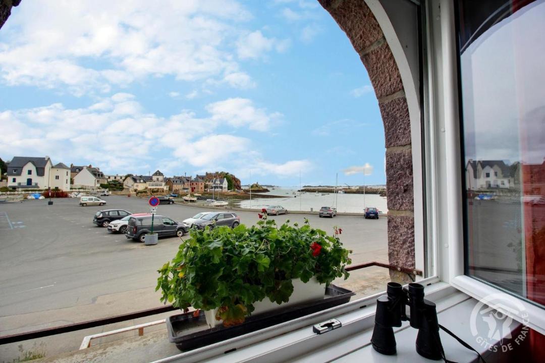 Photo of Others in Loguivy