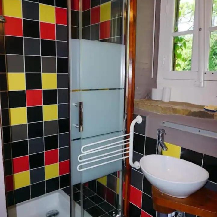 Photo of Others in Sarlande