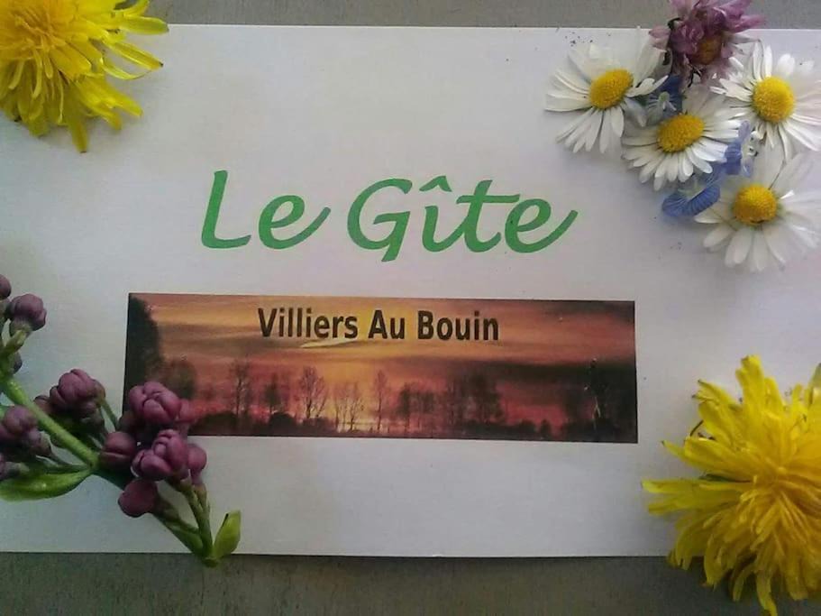 Photo of Others in Villiers-au-Bouin