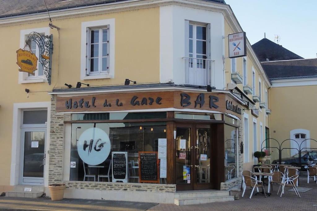 Photo of Others in Villiers-au-Bouin