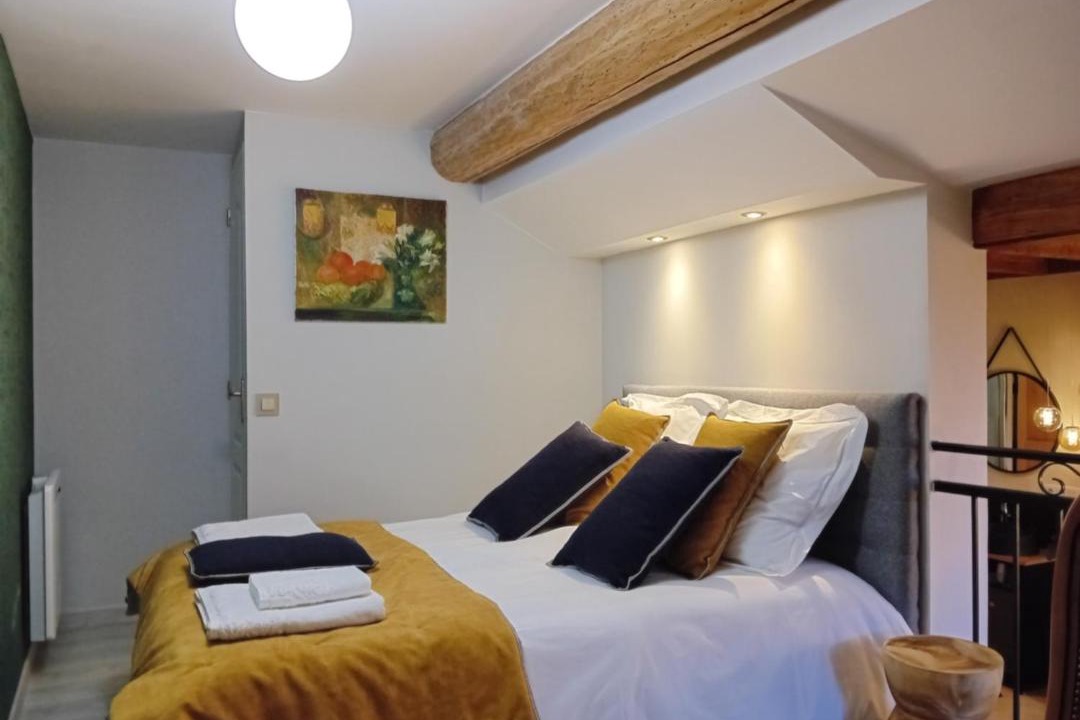 Photo of Others in Saint-Nicolas-de-la-Grave