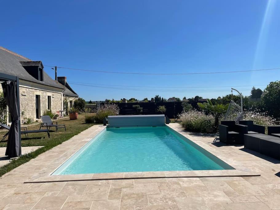 Photo of Others in Bourgueil