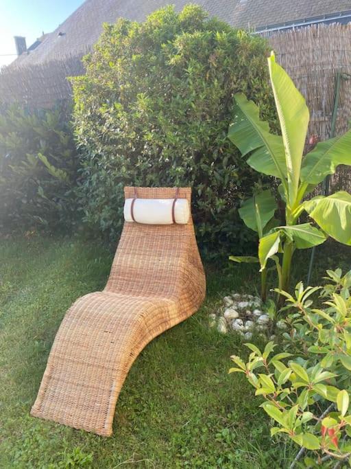 Photo of Others in Bourgueil