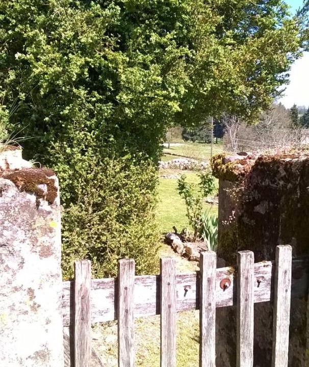 Photo of Others in Saint-Avit-Senieur