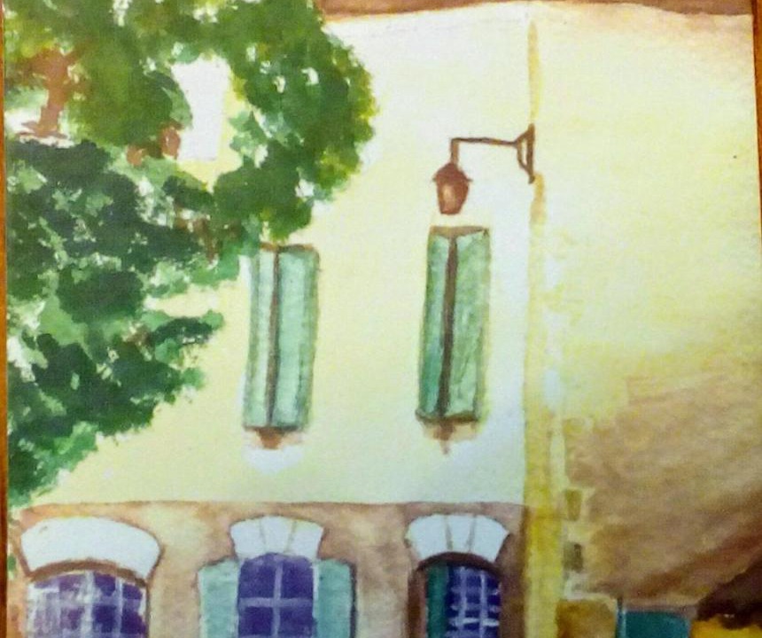 Photo of Others in Saint-Avit-Senieur