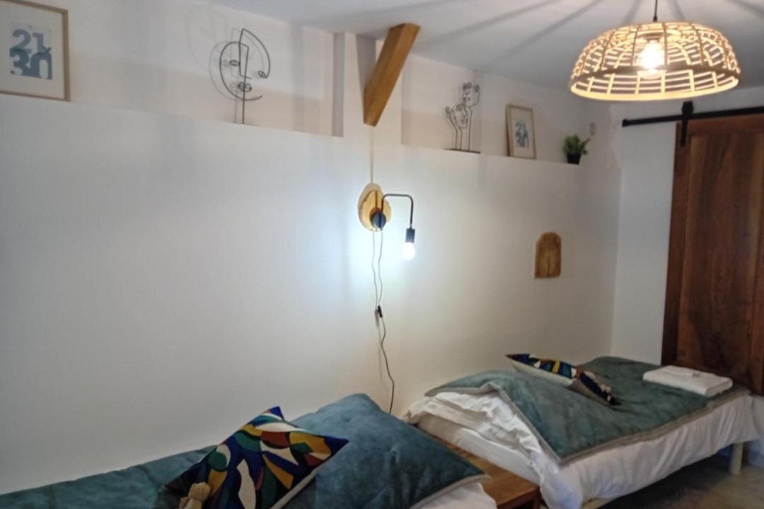 Photo of Others in Saint-Nicolas-de-la-Grave