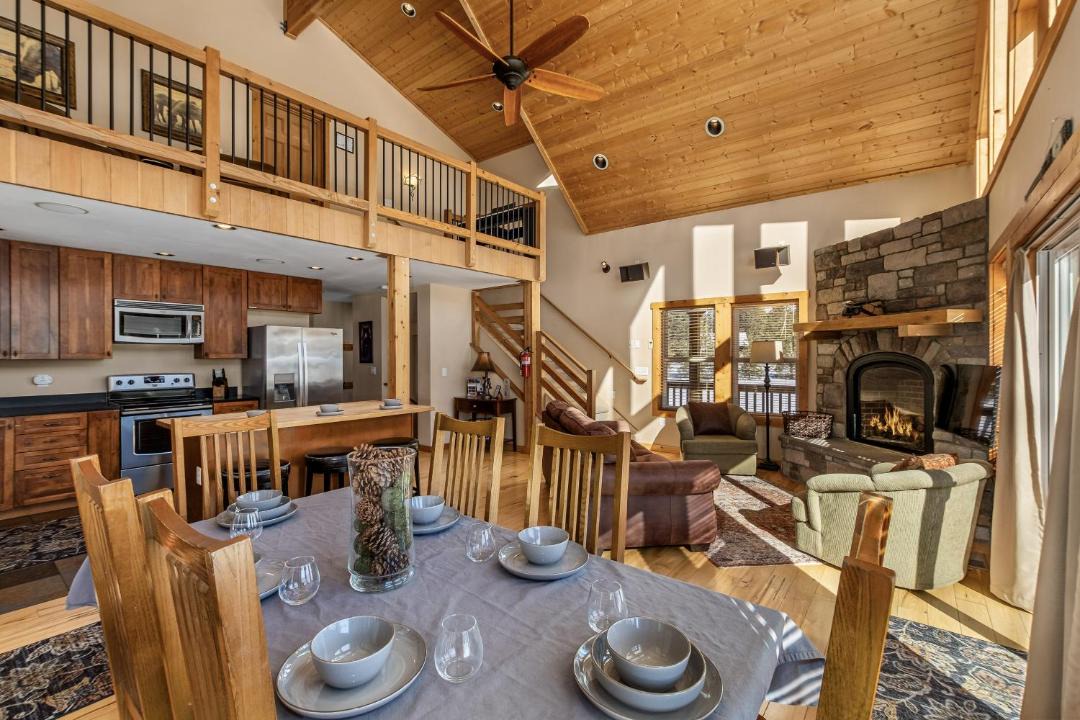 Photo of Others in Plain