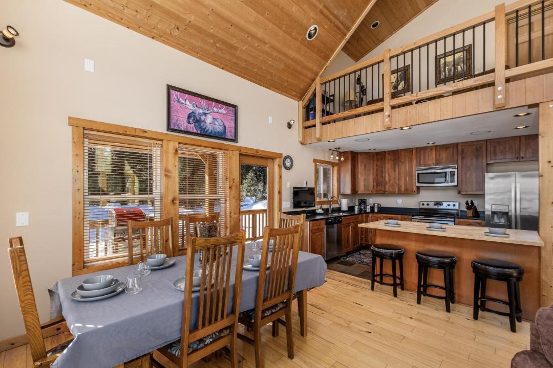 Photo of Others in Plain