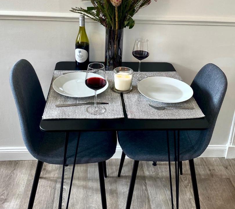 Photo of Others in Linlithgow